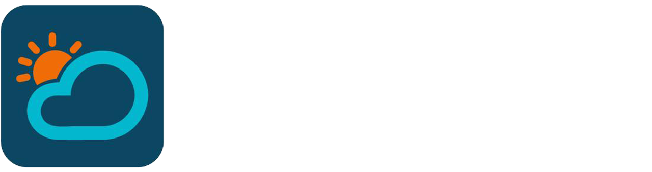 IndexInsure logo